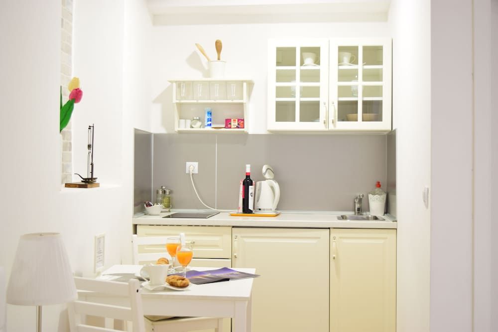 undefined Rilati Old Town Palace 10