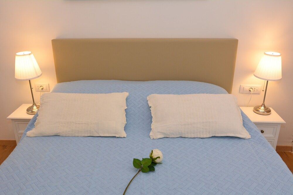 undefined Rilati Old Town Palace 5