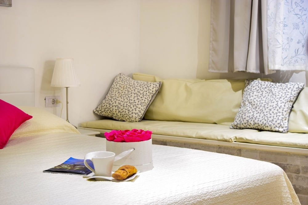 undefined Rilati Old Town Palace 7