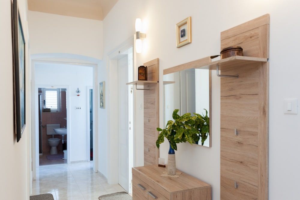 Villa Iveta Apartment, 2 Bedrooms 15