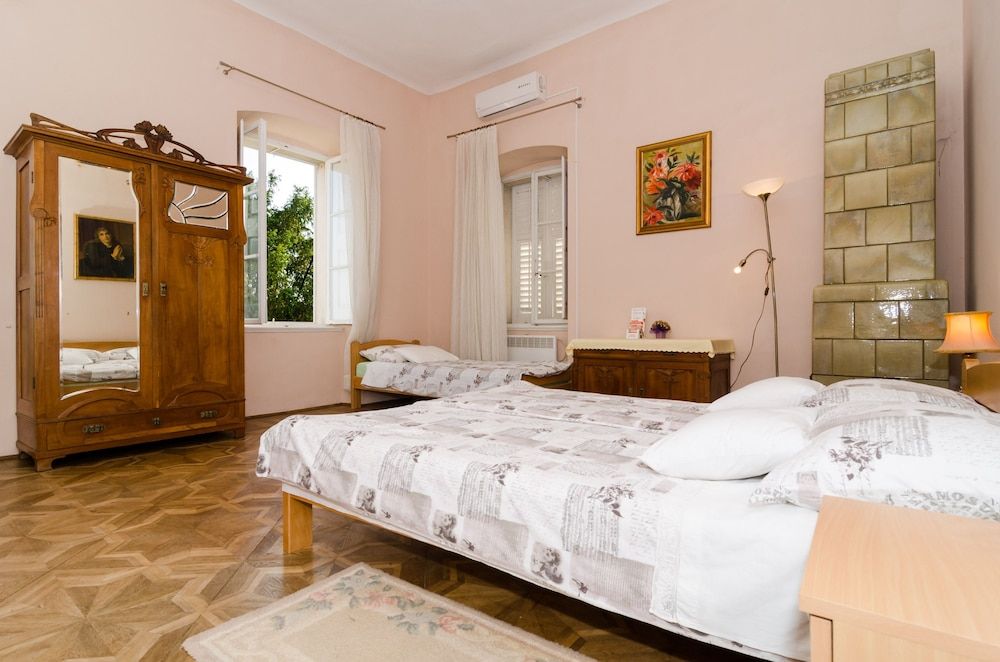 undefined Villa Iveta 6