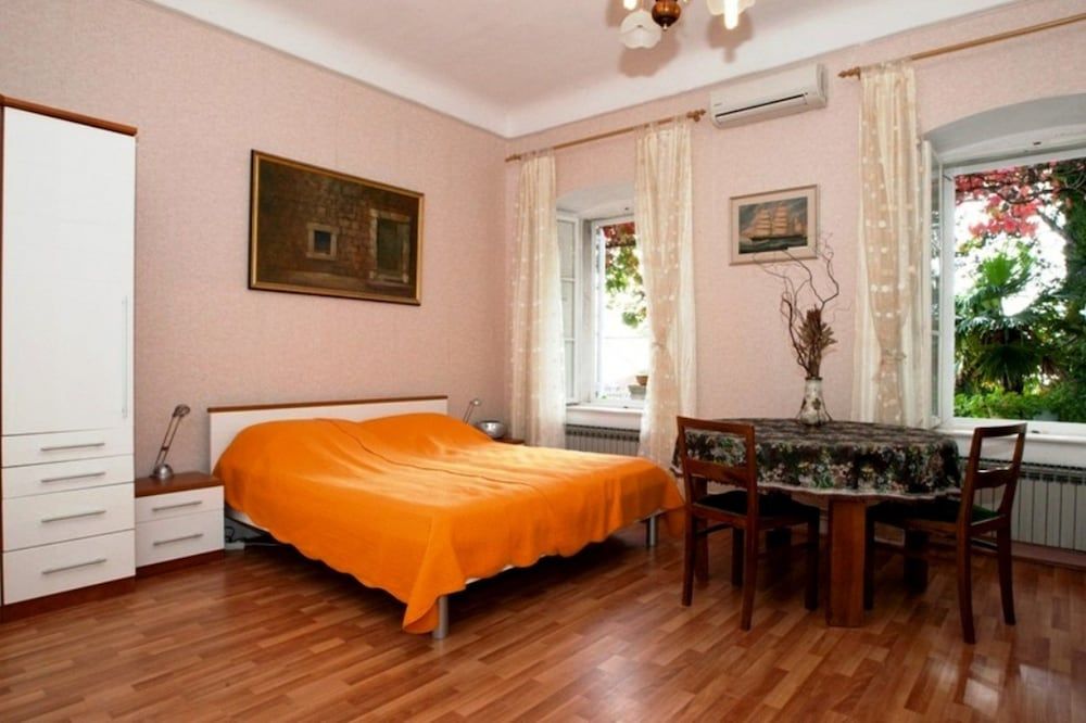 undefined Villa Iveta 5