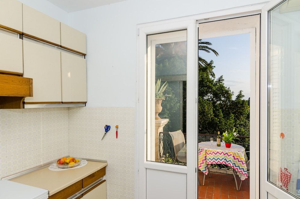 undefined Villa Iveta 10