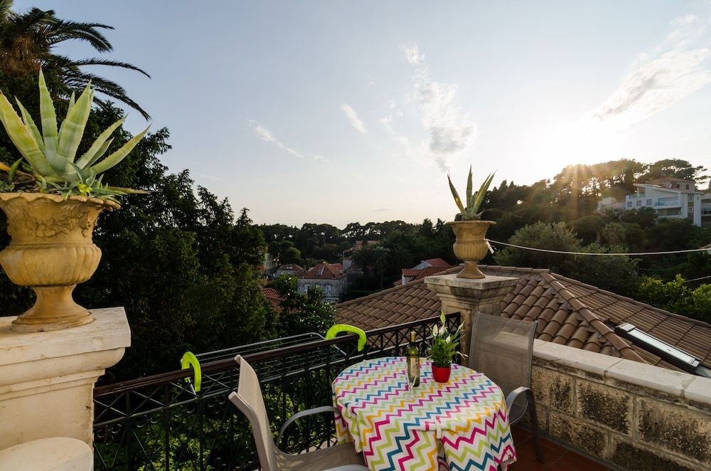 undefined Villa Iveta 9