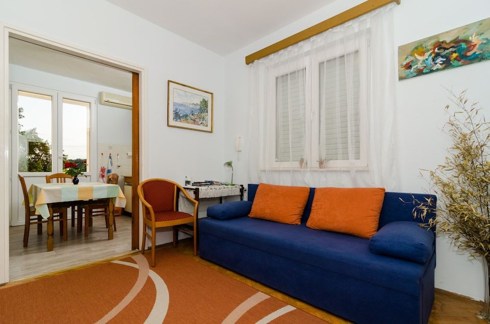 undefined Villa Iveta 8