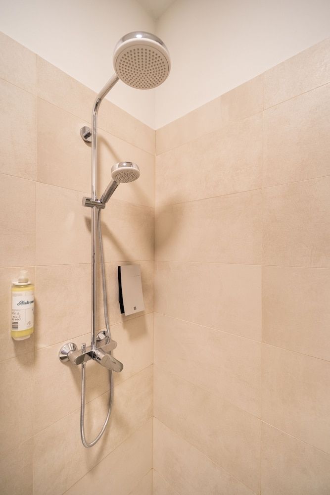 Tifani Luxury Rooms Double or Twin Room 21