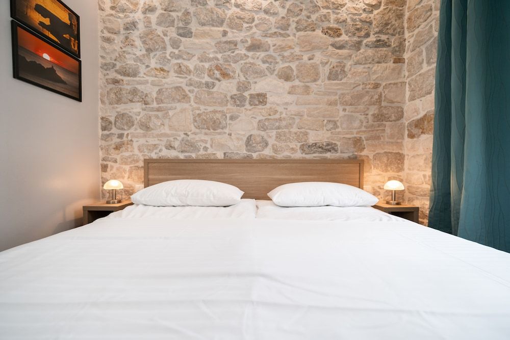 undefined Tifani Luxury Rooms 10