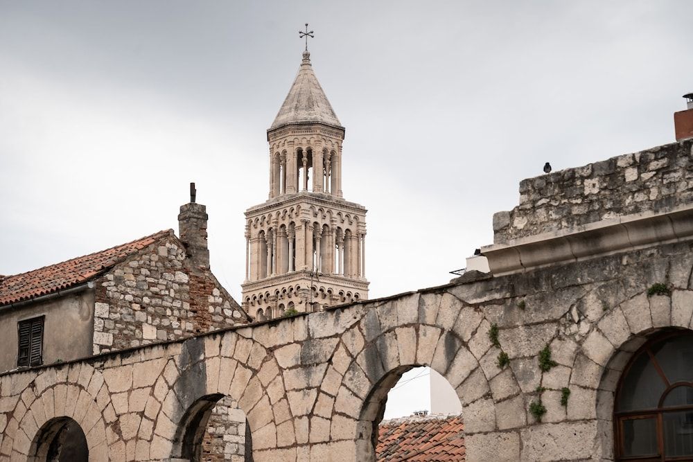 undefined Tifani Luxury Rooms 3