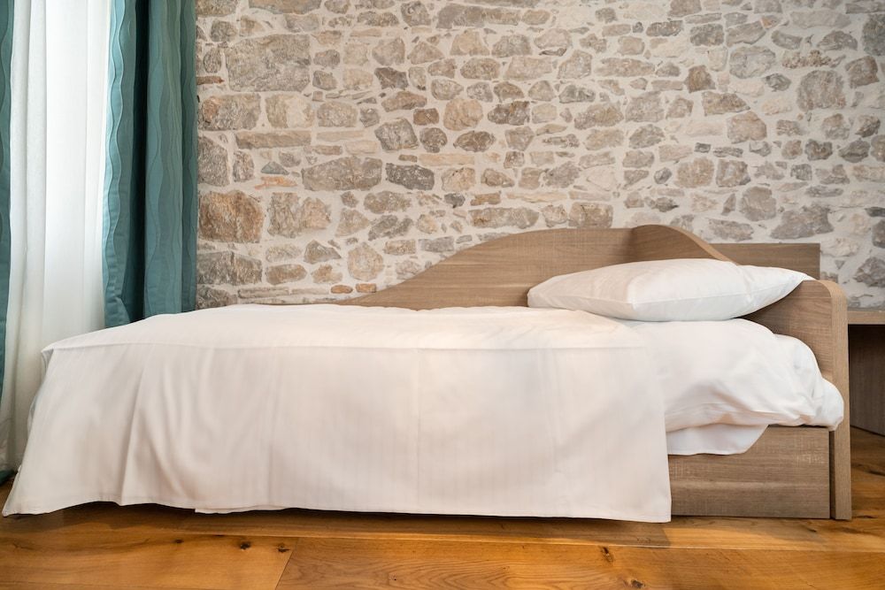 undefined Tifani Luxury Rooms 9