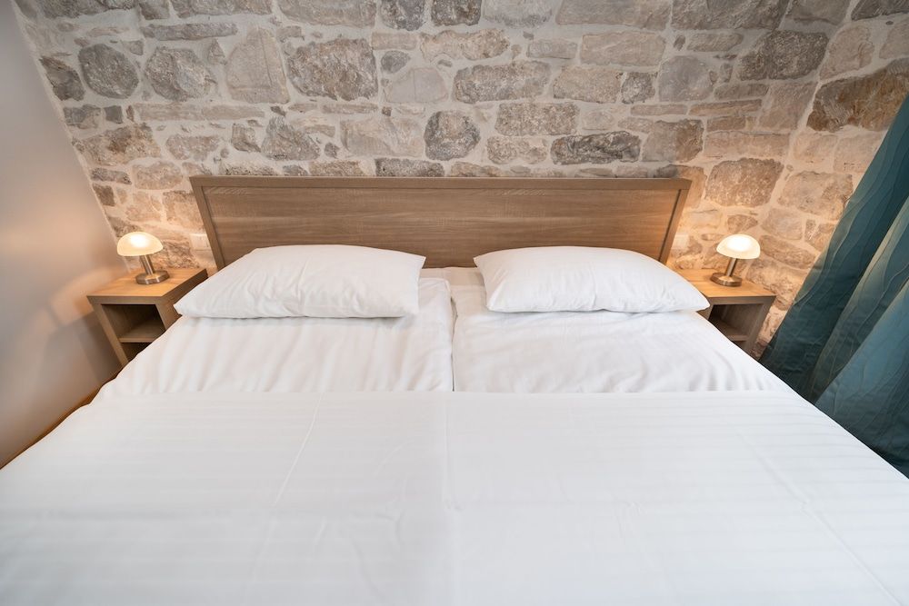 undefined Tifani Luxury Rooms 8