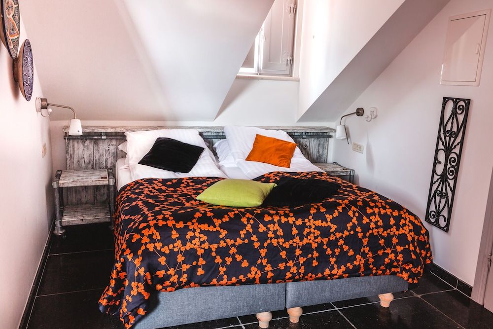 undefined Prijeko Palace 7