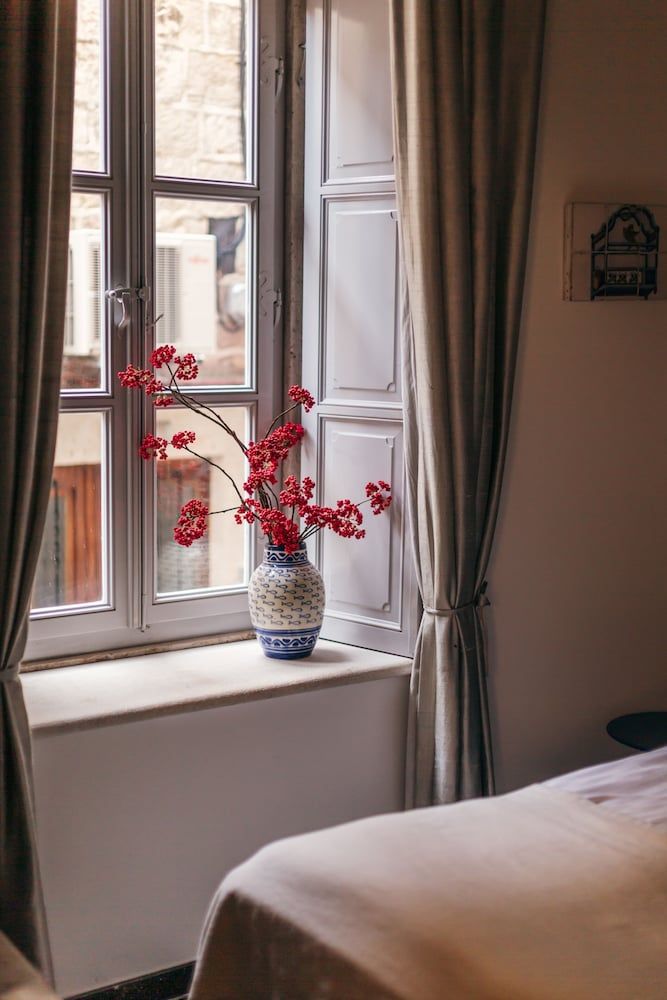 Prijeko Palace Double Room 7