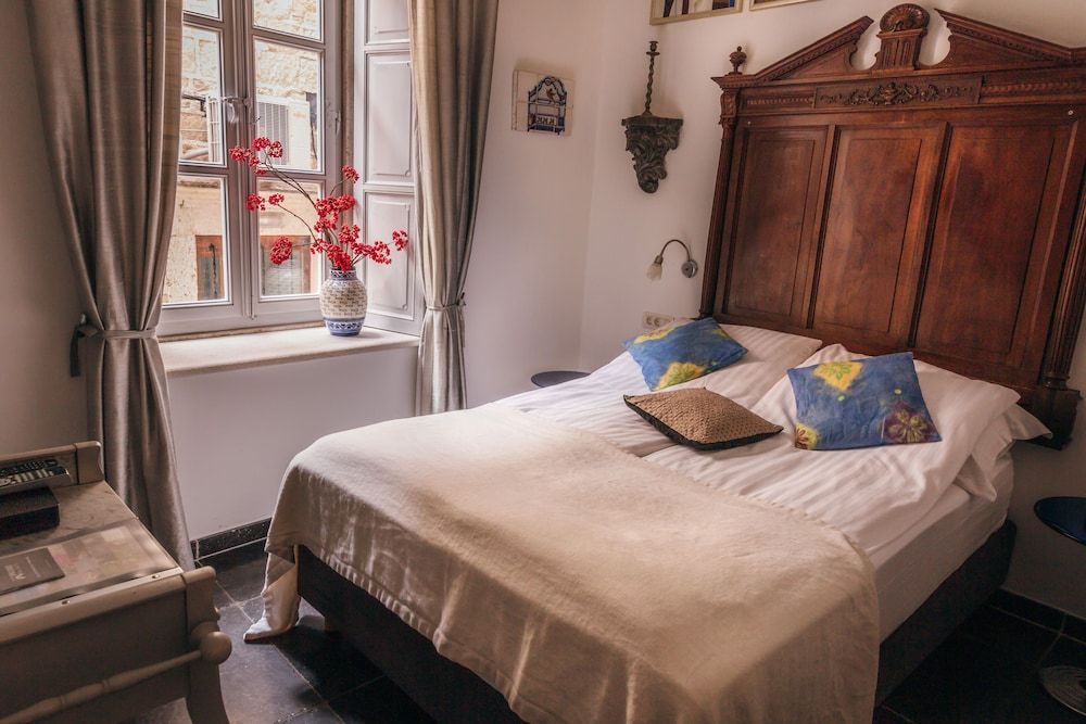 Prijeko Palace Double Room 2