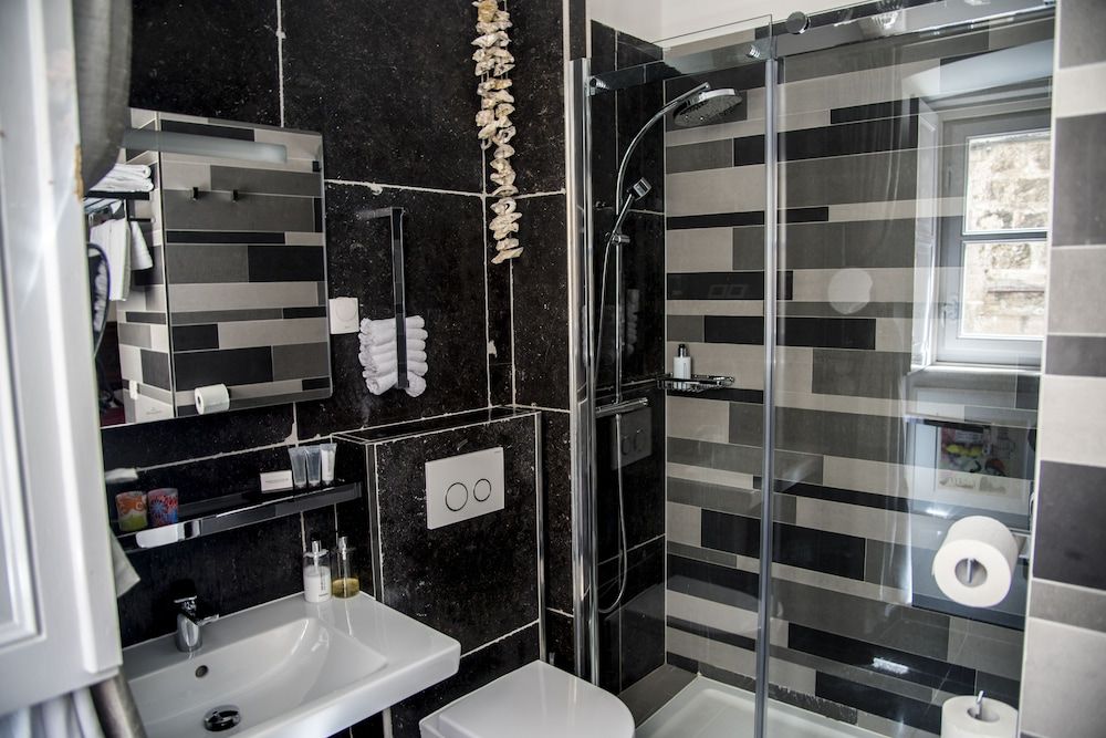 Prijeko Palace Double Room 5