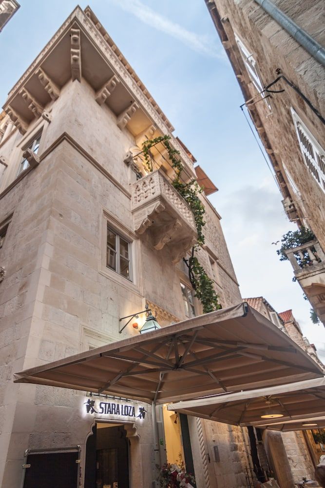 undefined Prijeko Palace 4