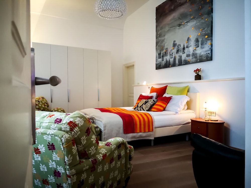 undefined Dubrovnik Luxury Apartments 9