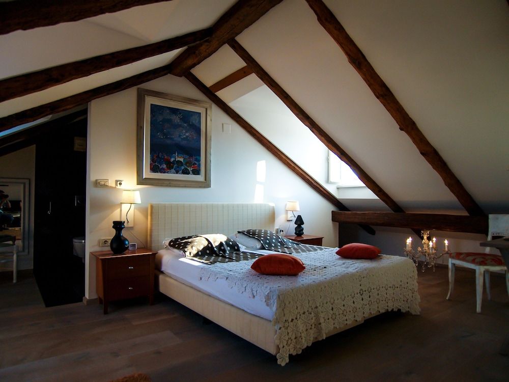 undefined Dubrovnik Luxury Apartments 8