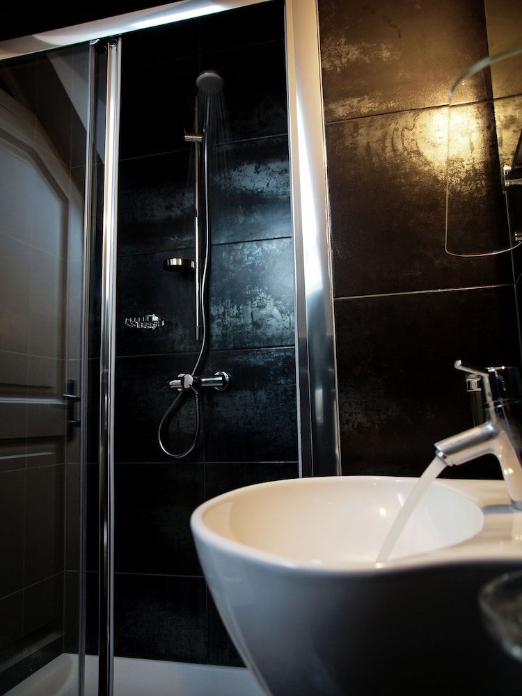 Dubrovnik Luxury Apartments City Apartment, 4 Bedrooms, Terrace, City View 8