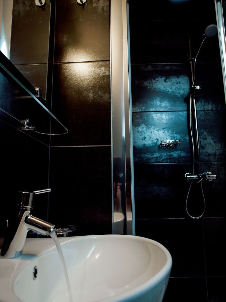 Dubrovnik Luxury Apartments City Apartment, 4 Bedrooms, Terrace, City View 9