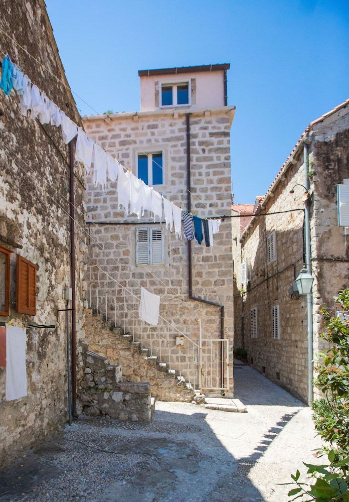 undefined Villa Mirabilis, stunning superior villa, Dubrovnik Old Town 6