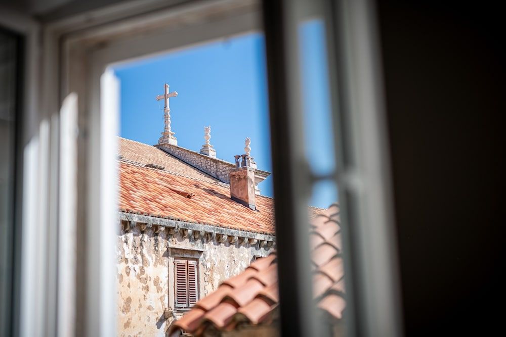 undefined Villa Mirabilis, stunning superior villa, Dubrovnik Old Town 8