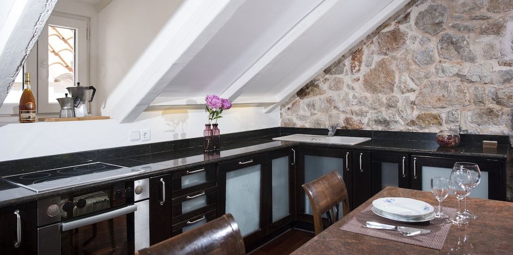 undefined Villa Mirabilis, stunning superior villa, Dubrovnik Old Town 9