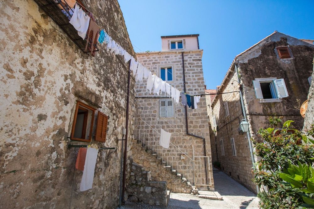 undefined Villa Mirabilis, stunning superior villa, Dubrovnik Old Town 5