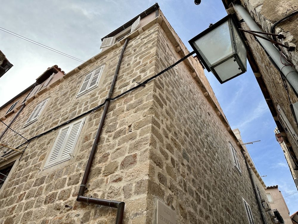 undefined Villa Mirabilis, stunning superior villa, Dubrovnik Old Town 7