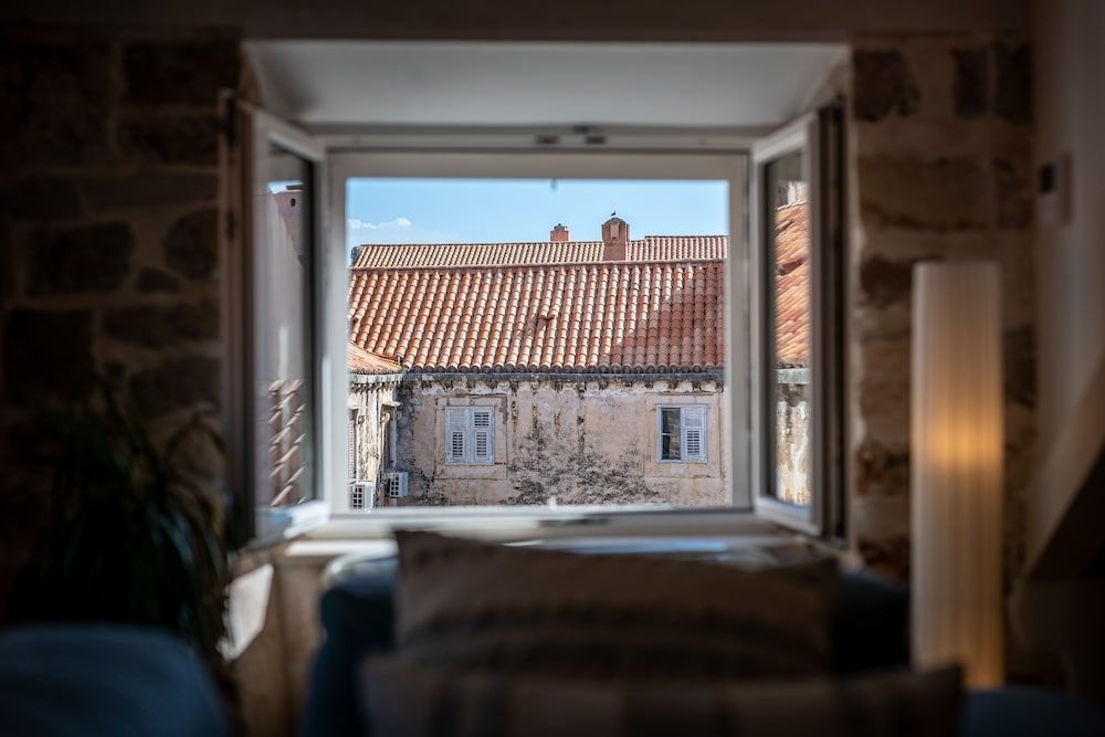 Villa Mirabilis, stunning superior villa, Dubrovnik Old Town Superior Villa, 2 Bedrooms, City View 7