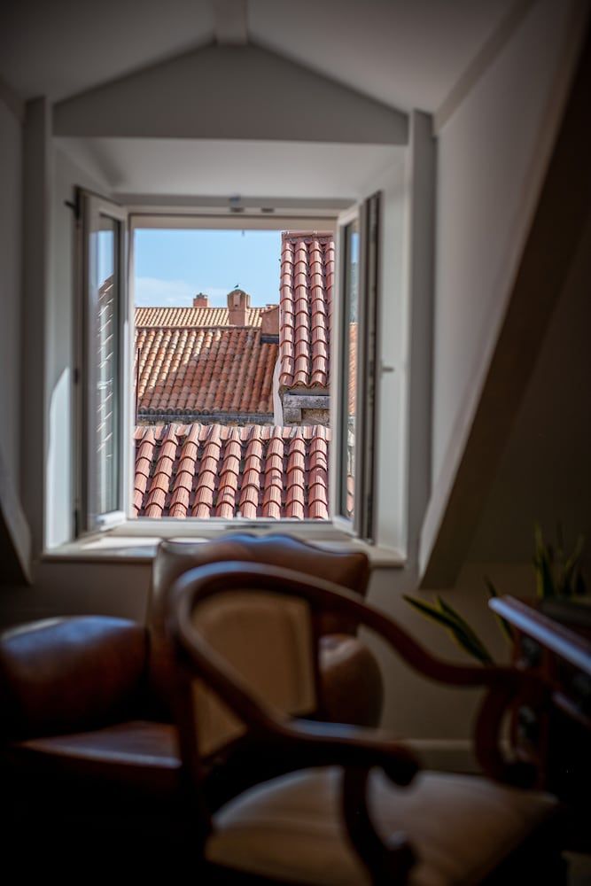 Villa Mirabilis, stunning superior villa, Dubrovnik Old Town Superior Villa, 2 Bedrooms, City View 6