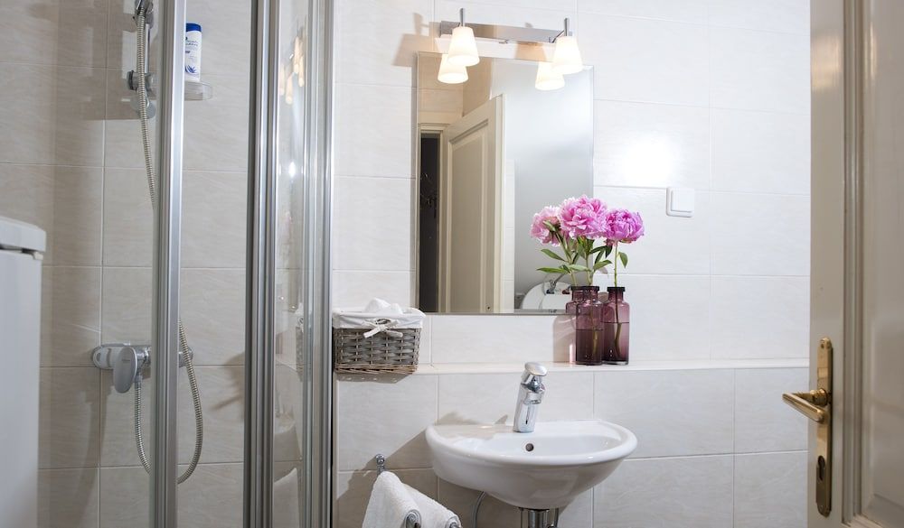 Villa Mirabilis, stunning superior villa, Dubrovnik Old Town Superior Villa, 2 Bedrooms, City View 8