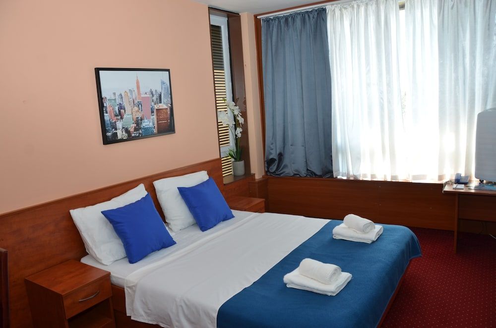 Romantic Suite