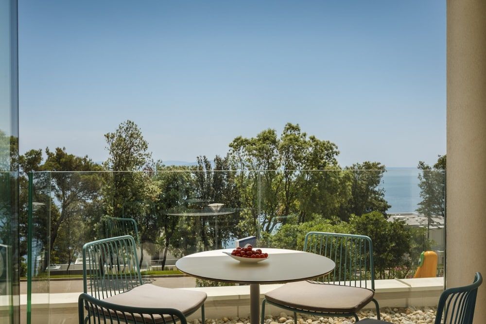 Suite for 2+2 - Maro Suites