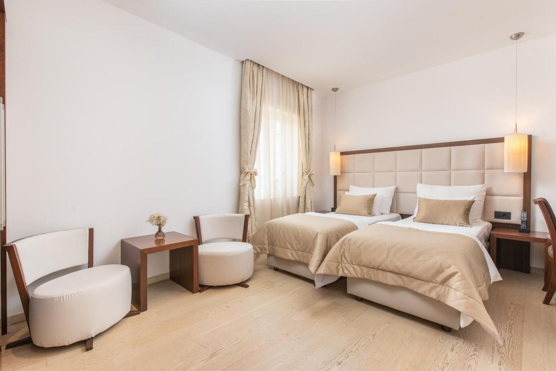 undefined Hotel Marmont 10