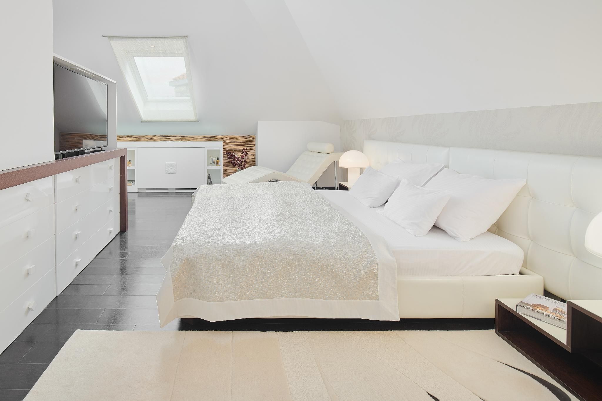 undefined Hotel Marmont