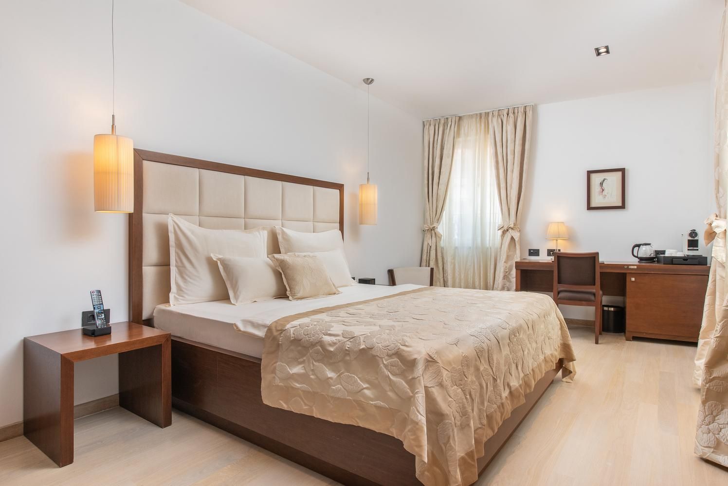 undefined Hotel Marmont 5