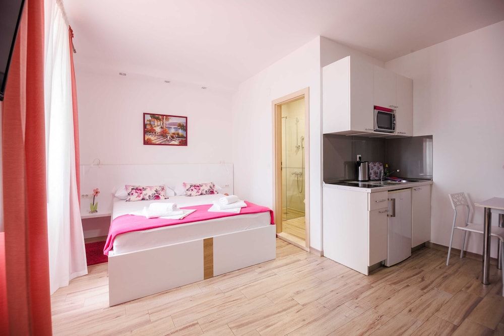 undefined Apartments Gabrieri 4