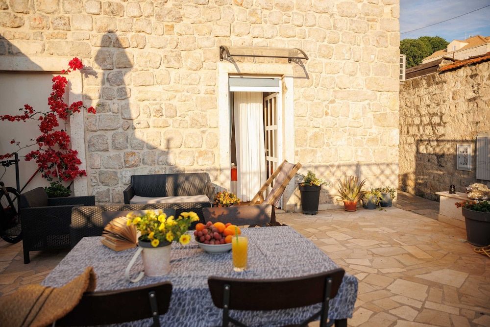 undefined Apartments Gabrieri 7