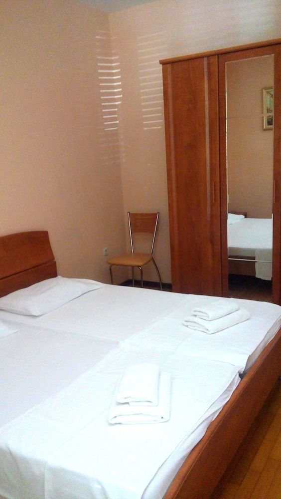 Villa Marjela Double Room 5