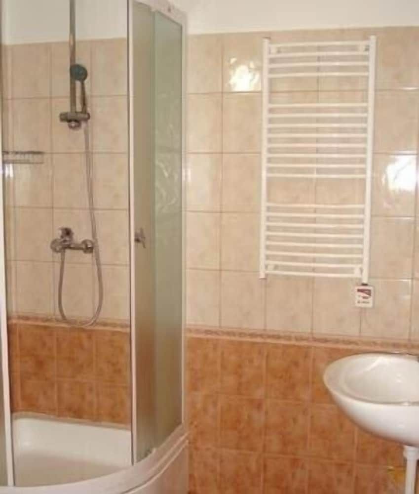 Villa Marjela Double Room 6