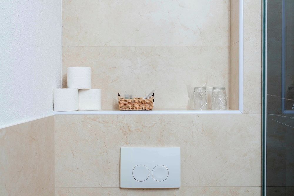 Sunset Split Rooms Quadruple Room, Balcony, Sea View 33