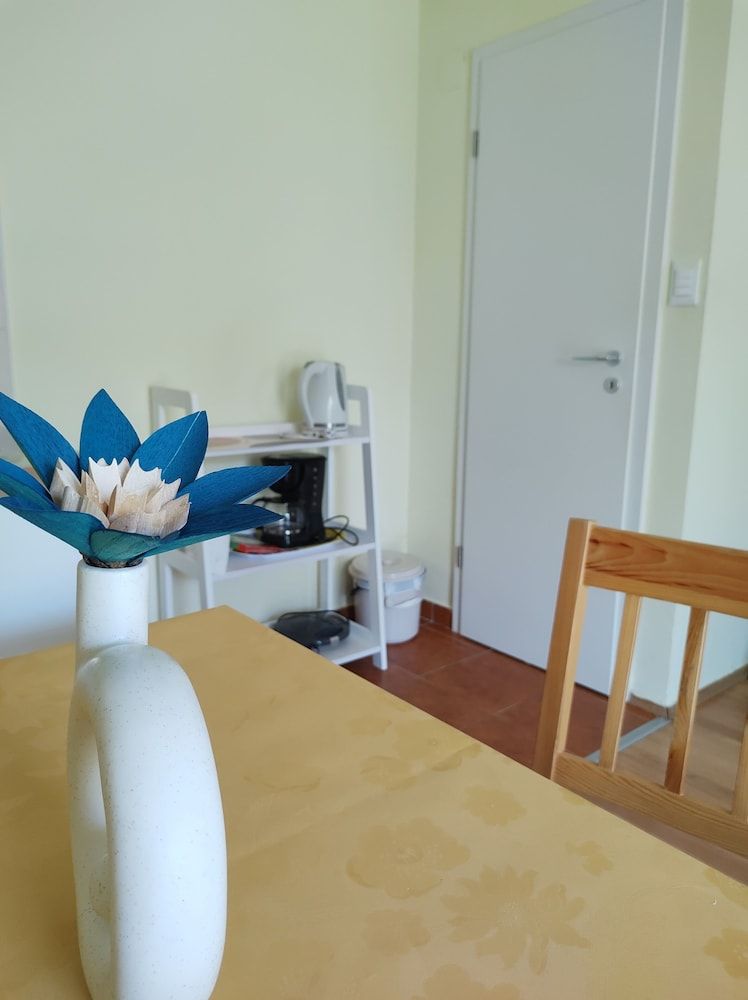 undefined Anna Guesthouse 10