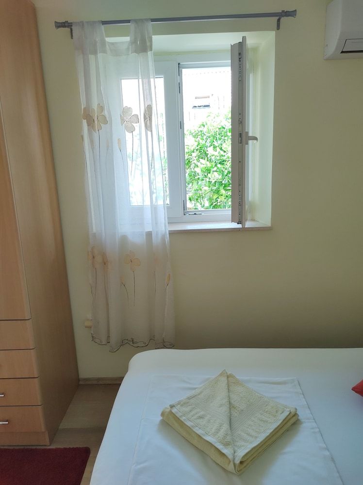 Anna Guesthouse Studio 7