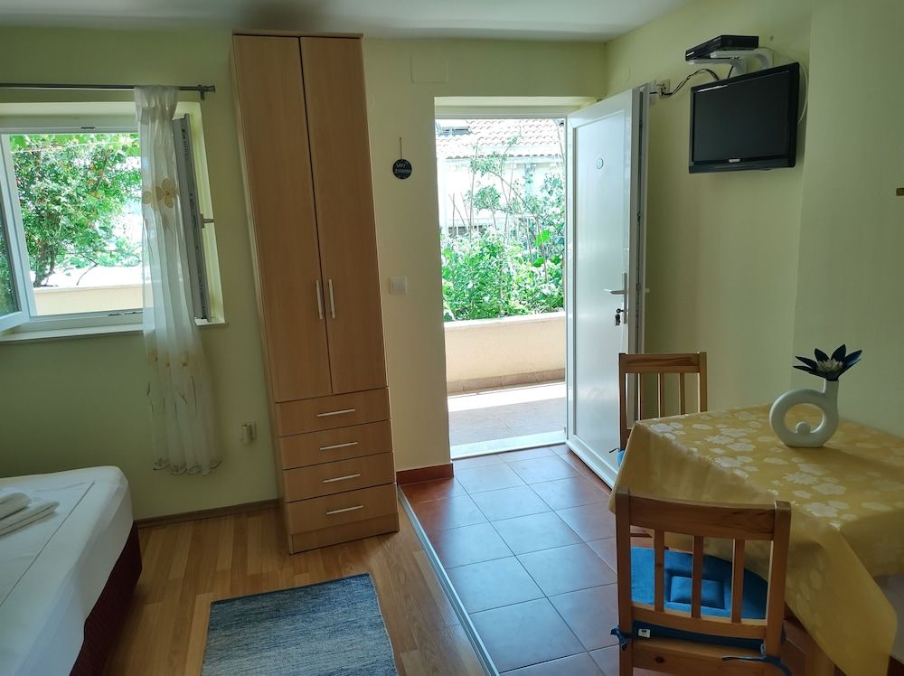 Anna Guesthouse Studio 10