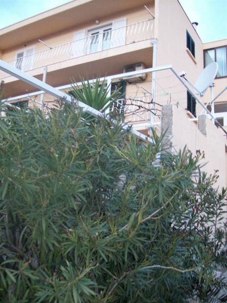 undefined Anna Guesthouse 8