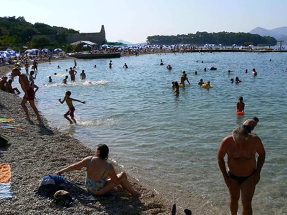 undefined Anna Guesthouse 3