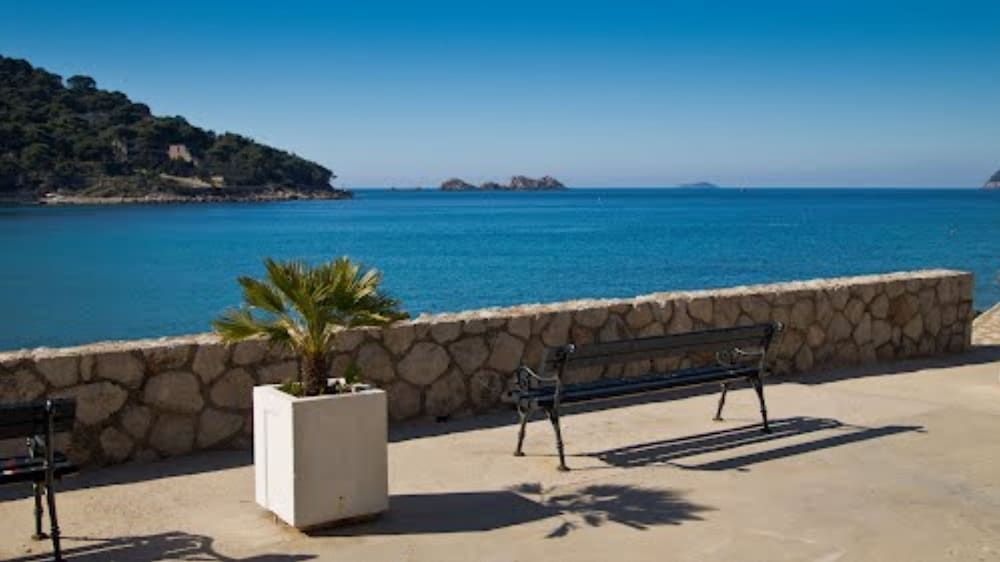 undefined Anna Guesthouse 2