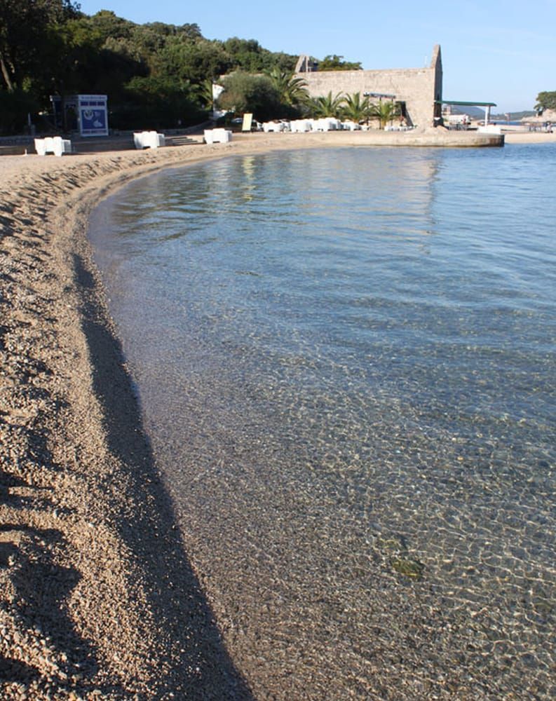 undefined Anna Guesthouse 4