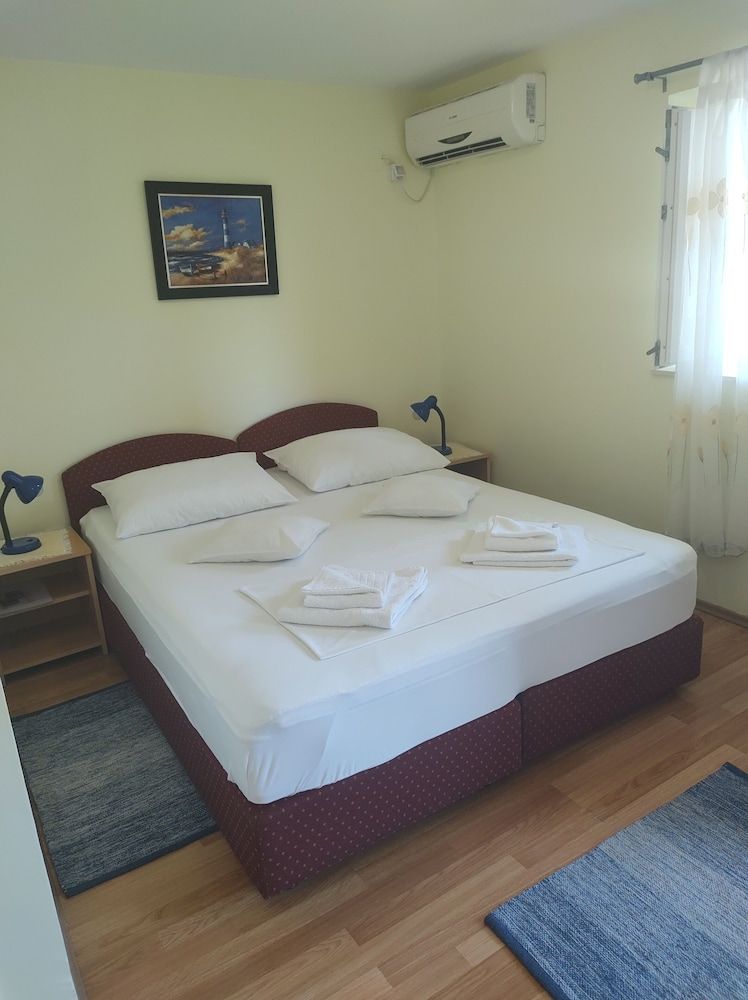 undefined Anna Guesthouse