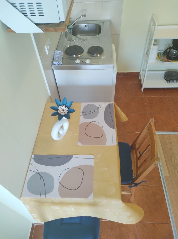 Anna Guesthouse Studio 15